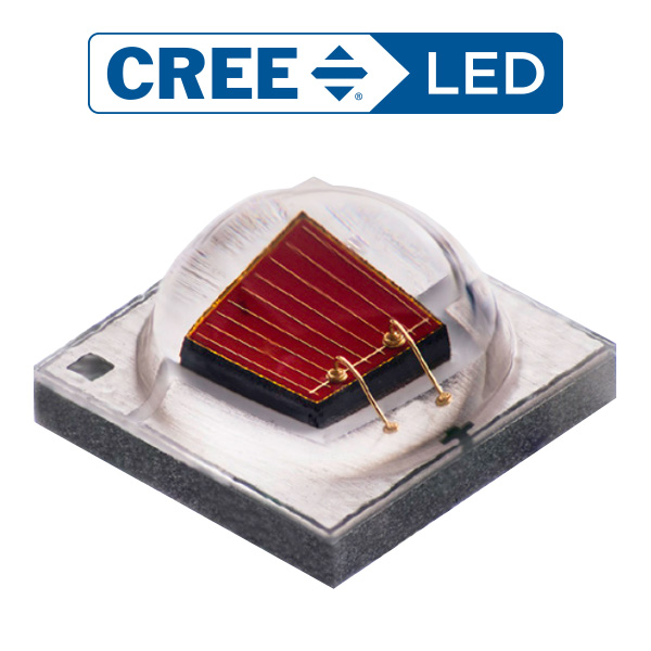Светодиод CREE XPEBRD-L1-0000-00501