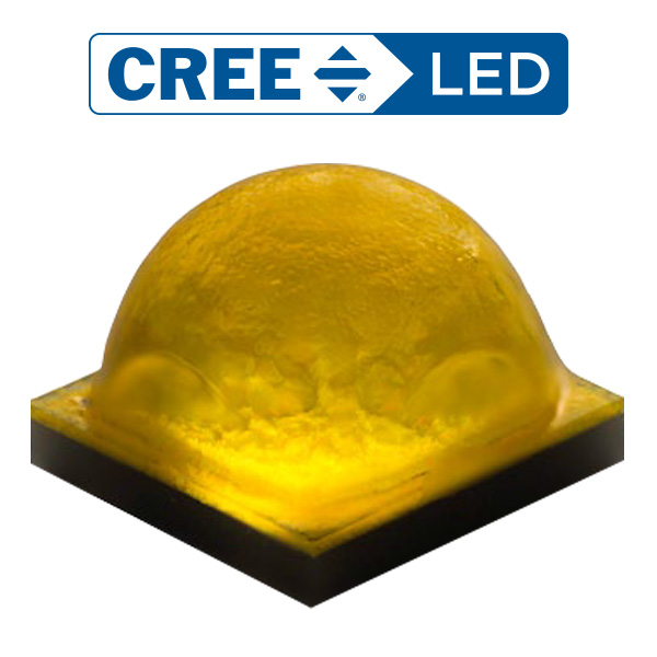 Светодиод CREE XHP35B-0-3A0-E20D0B01