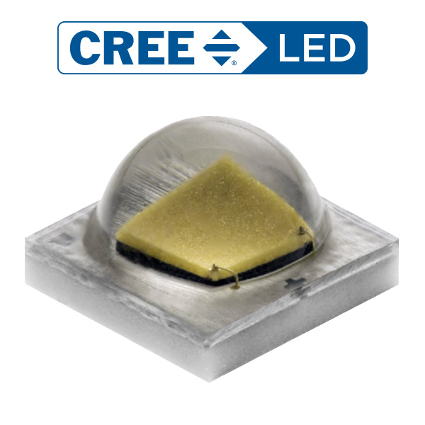 Светодиод CREE XPEBBL-L1-0000-00Z01