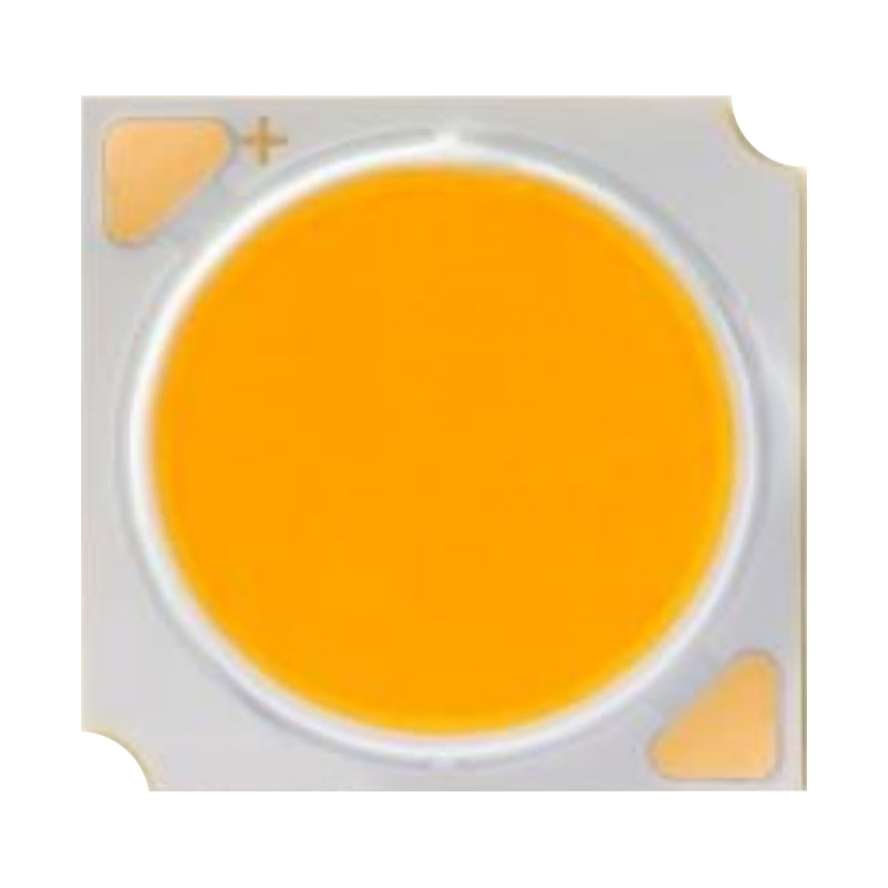 Матрица светодиодная Refond RF-A19C-W4ST0712-P7