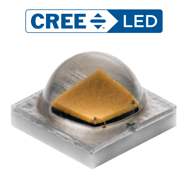 Светодиод CREE XPEBPA-L1-0000-00C01